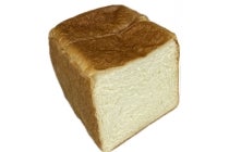 ◎WEB予約でリボンポイント2ポイント◎【西尾発】*日帰り昼食付*『39ミステリーツアー』3